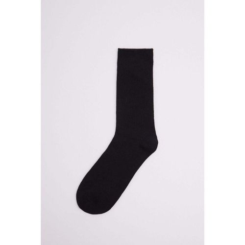 Chaussettes Chaussettes en coton sans revers - Ysabel Mora - Modalova
