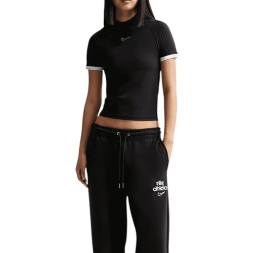 T-shirt Nike IO1291 - Nike - Modalova