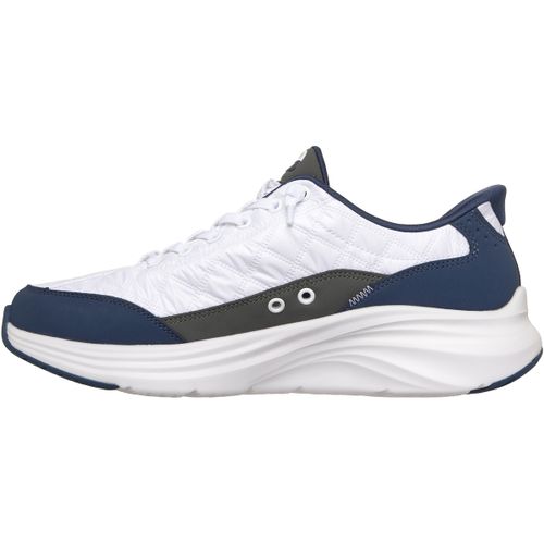 Baskets basses Basket Basse à Lacets Sckechers Contour Foam Cozy Fit - Skechers - Modalova