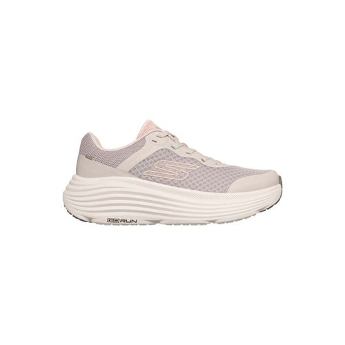 Baskets basses 129470 MAX CUSHIONING ENDEAVOUR - Skechers - Modalova