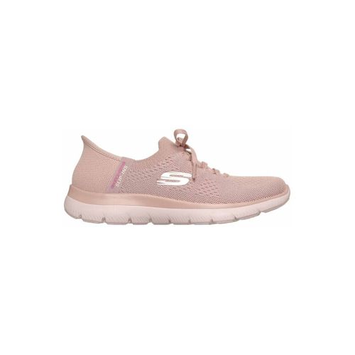 Baskets 150263 SLIP-INS: SUMMITS - NEW DAILY - Skechers - Modalova