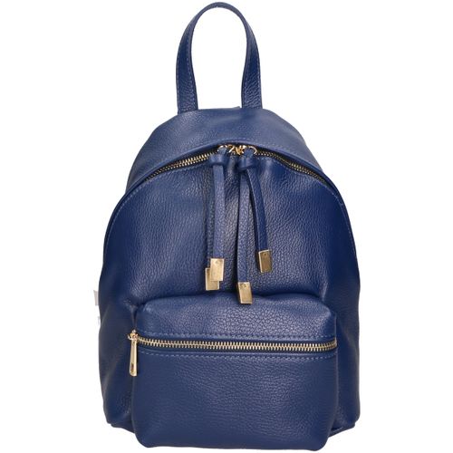Sac a dos Sac à main GLX220651523FBG - Gave Lux - Modalova