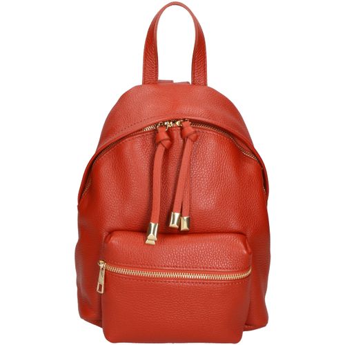 Sac a dos Sac à main GLX220651523FBG - Gave Lux - Modalova
