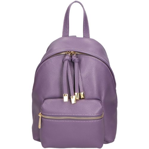 Sac a dos Sac à main GLX220651523FBG - Gave Lux - Modalova