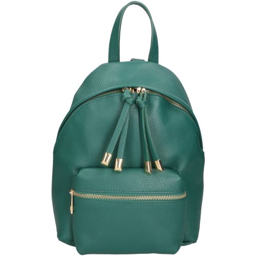 Sac a dos Sac à main GLX220651523FBG - Gave Lux - Modalova