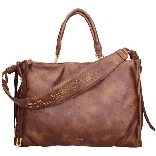 Sac Bandouliere Sac à bandoulière TORRAS-M - Custo Barcelona - Modalova