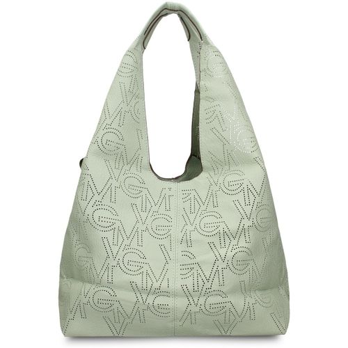 Sac a main Sac bandoulière 9026 - Gianmarco Venturi - Modalova