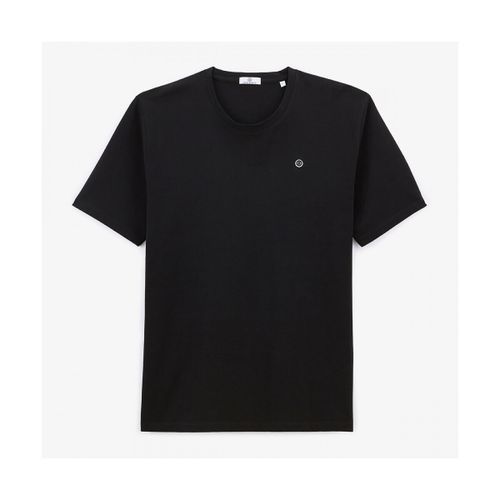 T-shirt - TEE SHIRT MANCHES COURTES - Serge Blanco - Modalova