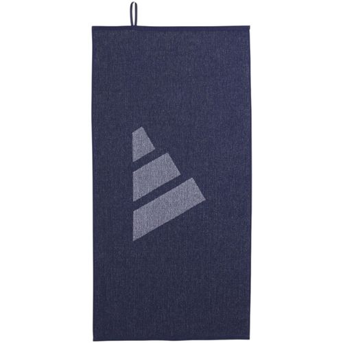 Accessoire sport adidas KE7417 - adidas - Modalova
