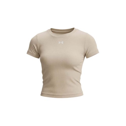 T-shirt Tee-shirt VANISH - Under Armour - Modalova