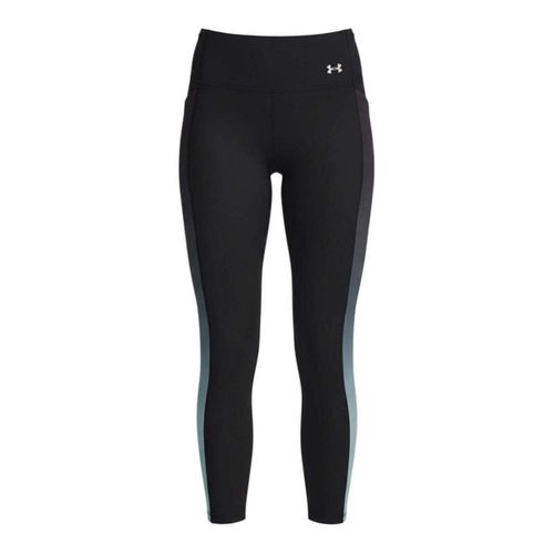 Collants Legging VELOCITI ANKLE - Under Armour - Modalova