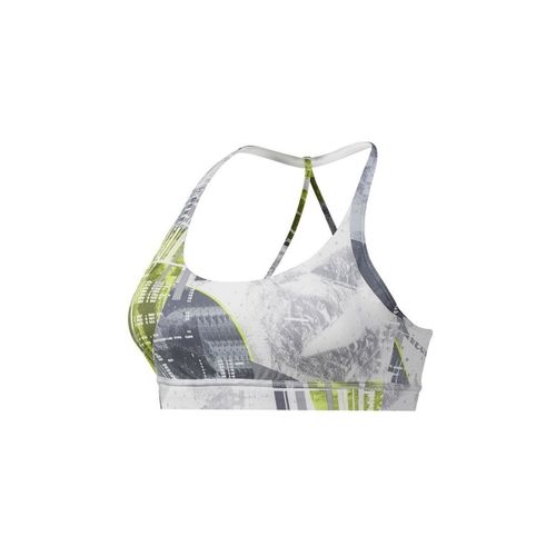 Brassières de sport Wor Mnshft - Reebok Sport - Modalova