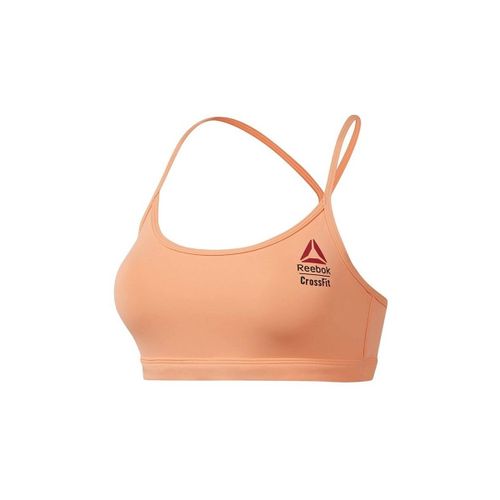 Brassières de sport RC Skinny Bra - Reebok Sport - Modalova