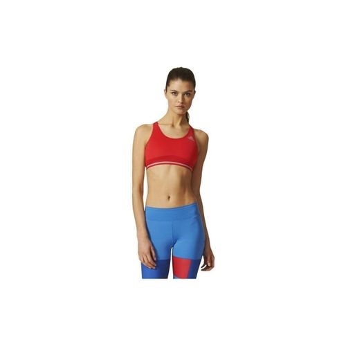 Brassières de sport Techfit Climachill Bra - adidas - Modalova