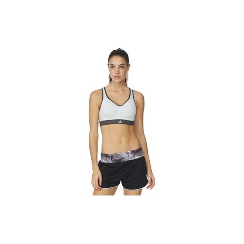 Brassières de sport SN X Bra 3 - adidas - Modalova