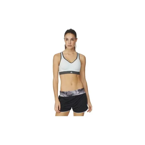 Brassières de sport SN X Bra 3 - adidas - Modalova