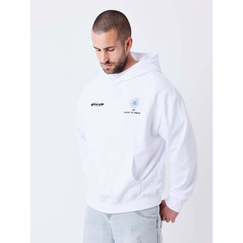 Sweatshirts à capuche Hoodie 2622316 - Project X Paris - Modalova