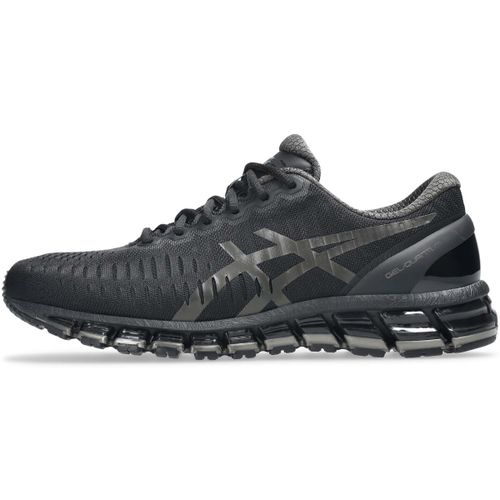 Baskets basses Gel-Quantum 360 I - Asics - Modalova