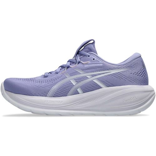 Chaussures Asics Gel-Cumulus 28 - Asics - Modalova