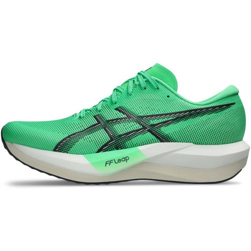 Chaussures Asics Magic Speed 5 - Asics - Modalova