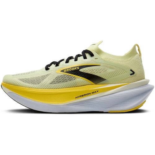 Chaussures Brooks Hyperion Max 3 - Brooks - Modalova