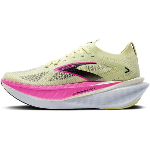 Chaussures Brooks Hyperion Max 3 - Brooks - Modalova