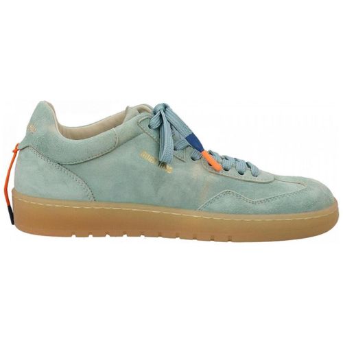 Baskets basses COLORADO SUMMER - Barracuda - Modalova