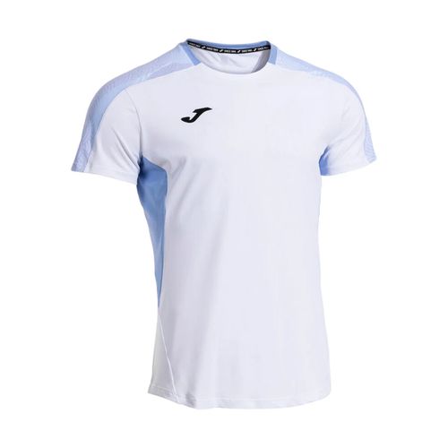 T-shirt CAMISETA TENIS CHALLENGE AZ - Joma - Modalova