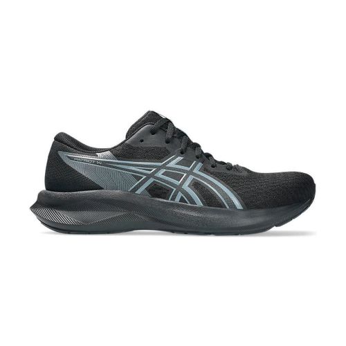 Chaussures Asics PATRIOT 14 - Asics - Modalova
