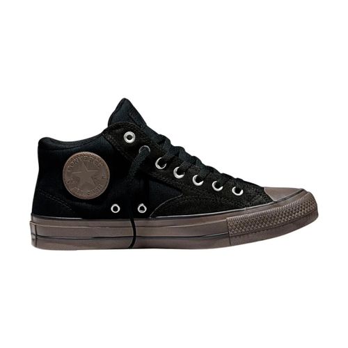 Baskets montantes CHUCK TAYLOR ALL STAR MALDEN STREET MID - Converse - Modalova
