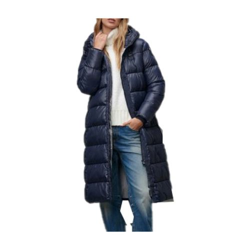 Manteau Blauer Anita - Blauer - Modalova