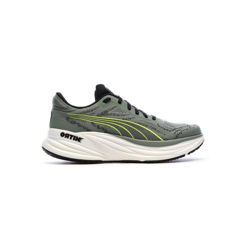 Chaussures Puma Magnify Nitro - Puma - Modalova