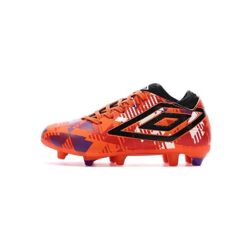 Chaussures de foot Umbro Fores - Umbro - Modalova