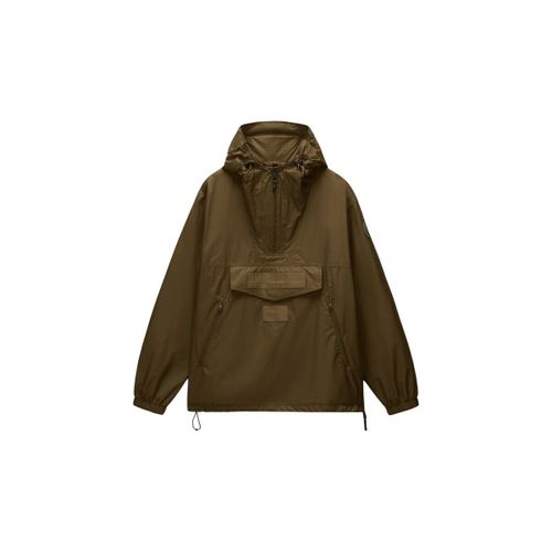Blouson Napapijri Rainforest Next - Napapijri - Modalova