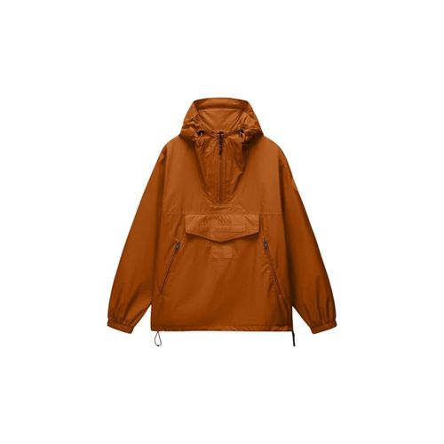 Blouson Napapijri Rainforest Next - Napapijri - Modalova