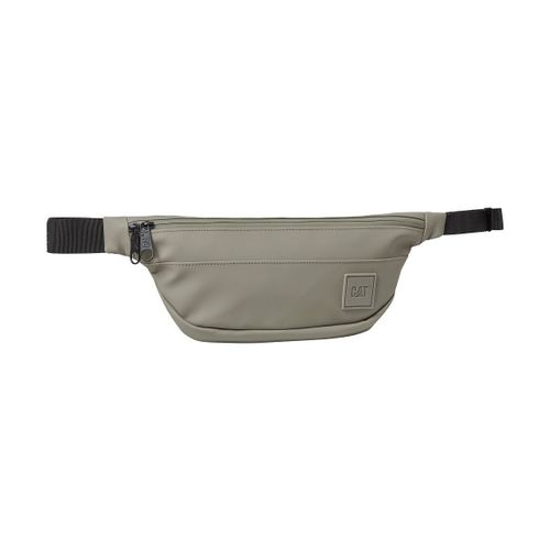 Sac banane Caterpillar 84517551 - Caterpillar - Modalova