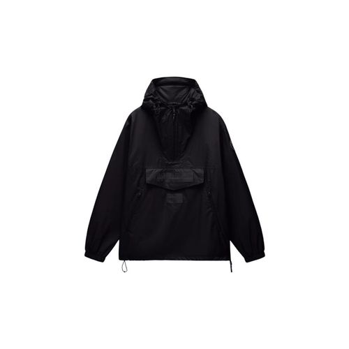 Blouson Napapijri Rainforest Next - Napapijri - Modalova