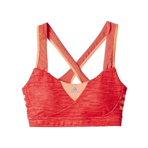 Brassières de sport adidas AI3687 - adidas - Modalova