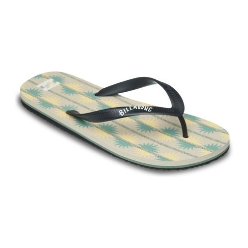 Tongs Billabong Tides - Billabong - Modalova