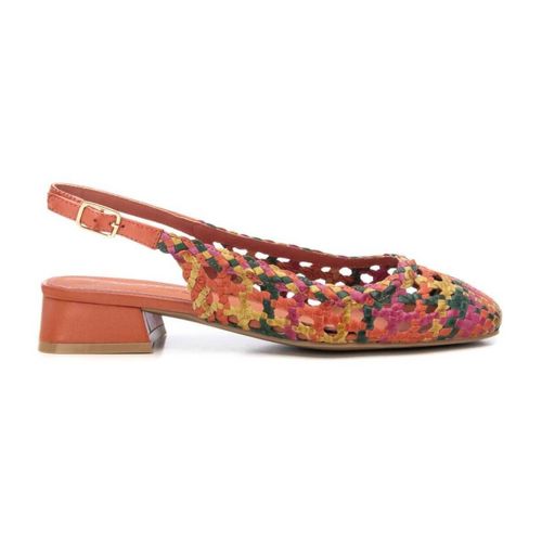Ballerines Carmela 16218502 - Carmela - Modalova