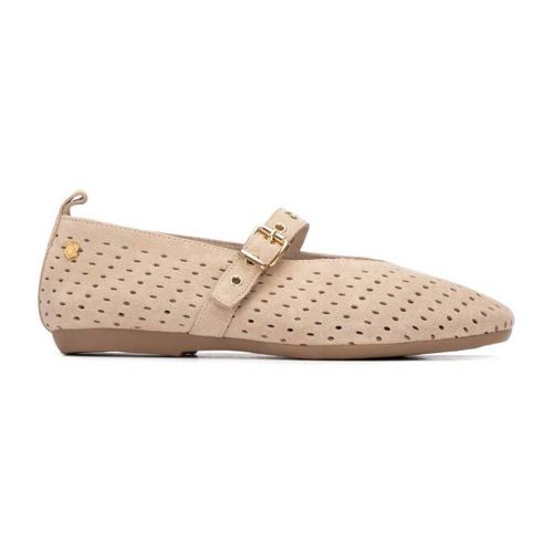 Ballerines Carmela 16314202 - Carmela - Modalova