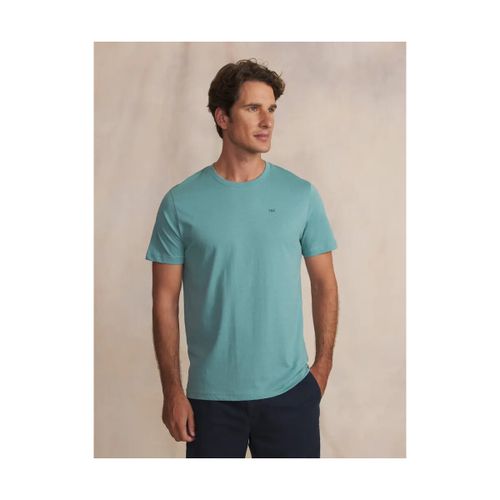 T-shirt TBS TAREKTEE - TBS - Modalova