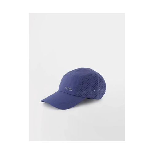 Casquette TBS RESPICAP13422 - TBS - Modalova