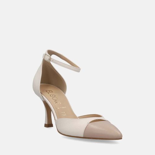 Chaussures escarpins Elodie - Elodie - Modalova