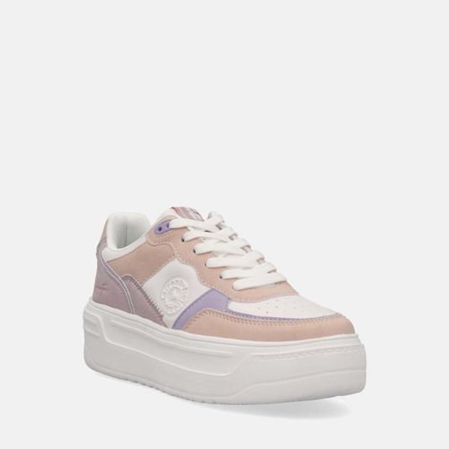 Baskets basses Refresh - Refresh - Modalova