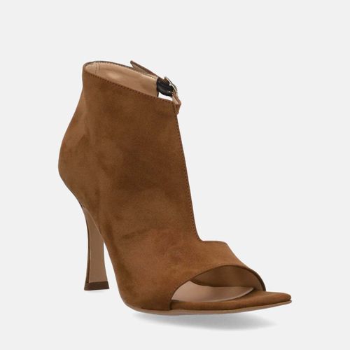 Boots Elodie - Elodie - Modalova