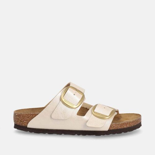 Mules ARIZONA BIG BUCKLE - BIRKENSTOCK - Modalova