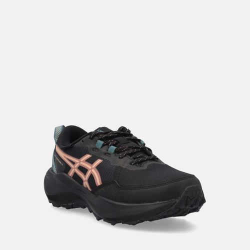 Chaussures GEL-VENTURE 11 WATERPROOF - Asics - Modalova