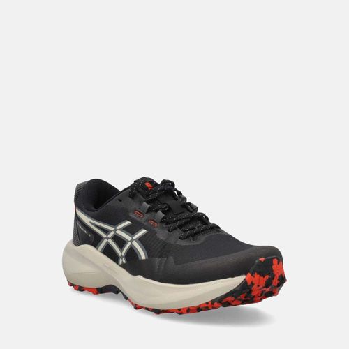 Chaussures Asics GEL-VENTURE 11 - Asics - Modalova