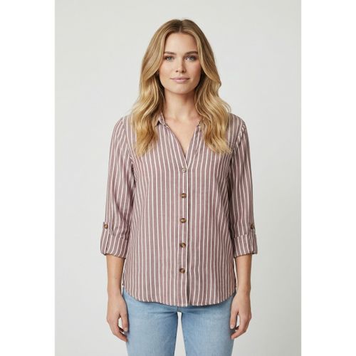 Chemise Only 15369854 - Only - Modalova